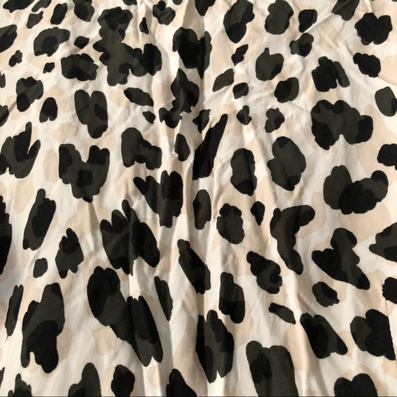 KIVARI Nevada Playsuit/Jumpsuit - Picture 6 of 6